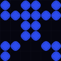 43.231.147.97