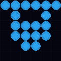 43.231.147.98