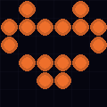 43.231.149.1