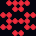 43.231.149.10