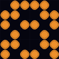43.231.149.102