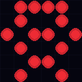 43.231.149.103