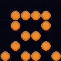 43.231.149.105