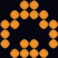 43.231.149.106