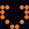 43.231.149.107