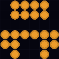 43.231.149.108