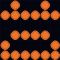 43.231.149.109