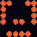 43.231.149.11