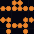 43.231.149.110