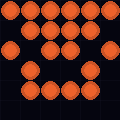 43.231.149.111