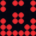 43.231.149.113