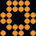 43.231.149.115