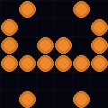 43.231.149.116