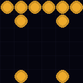 43.231.149.117