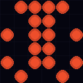 43.231.149.118
