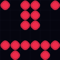 43.231.149.119