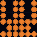 43.231.149.121