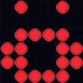 43.231.149.122