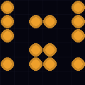 43.231.149.123