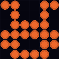 43.231.149.124