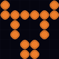 43.231.149.125