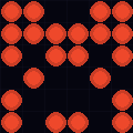 43.231.149.126