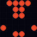 43.231.149.127
