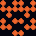 43.231.149.128