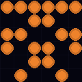 43.231.149.13