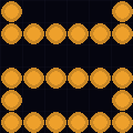 43.231.149.133