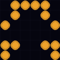 43.231.149.134