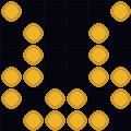 43.231.149.135