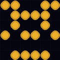 43.231.149.136