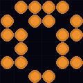 43.231.149.138