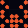 43.231.149.14
