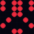 43.231.149.141