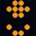 43.231.149.142