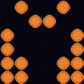 43.231.149.144