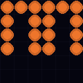 43.231.149.147