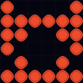 43.231.149.149