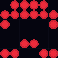 43.231.149.15