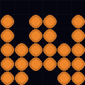 43.231.149.150
