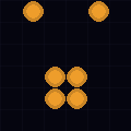 43.231.149.151