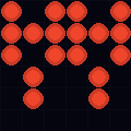 43.231.149.152