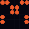 43.231.149.154