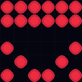 43.231.149.156