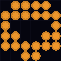 43.231.149.157