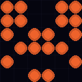 43.231.149.159