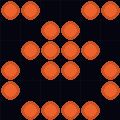 43.231.149.161