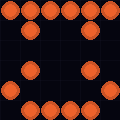 43.231.149.164